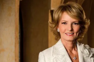 Margareta a României împlinește astăzi 76 de ani. Ce mesaj emoționant a transmis?