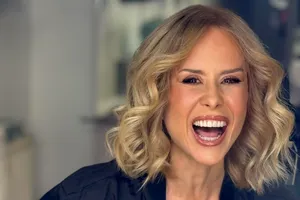 Mihaela Bilic dezvăluie secretul uleiului care face minuni pentru organism: „Rețetă anti-îmbătrânire”