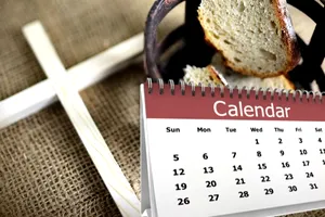 Postul Paștelui 2025. Alimente permise, zile cu dezlegare și recomandări esențiale