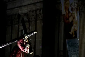 Cum se ține post în alte religii? Tot ce trebuie să știi despre postul Paștelui la români
