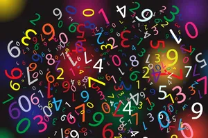 Previziuni numerologice zilnice, 1 iunie, duminică. Vibrația zilei aduce un nou început: ziua perfectă pentru a te reconecta cu tine și dorințele tale reale