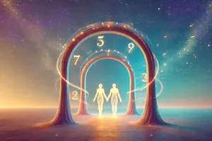 Previziuni numerologice zilnice, 9 iunie, luni. Vibrația zilei susține un nou început mental: ideile clare și deciziile ferme pot schimba cursul săptămânii
