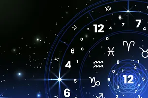 Previziuni numerologice zilnice, 7 iunie, sâmbătă. Vibrația zilei susține reconectarea cu tine: o zi bună pentru liniște, reflecție și echilibru interior