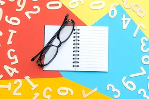 Previziuni numerologice zilnice, 24 iulie, joi. Vibrația zilei încurajează responsabilitatea, răbdarea și reconstrucția interioară