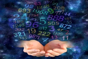 Previziuni numerologice zilnice, 1 iulie, marți. Vibrația zilei ne provoacă să luăm decizii care reflectă cine suntem cu adevărat