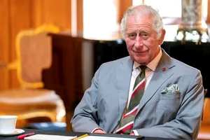 Regele Charles al III-lea, internat din cauza tratamentului pentru cancer. Mesajul transmis de monarh