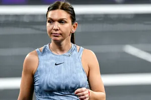 Simona Halep, umilită? Avocatul sportivei spune adevărul despre nedreptatea suferită