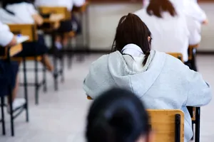 Simulare Evaluare Națională 2025: Prima probă, pe 17 martie. Când apar rezultatele?