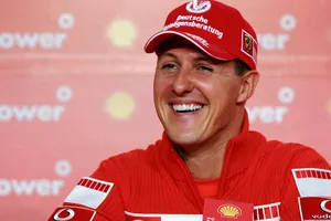Starea de sănătate a lui Michael Schumacher se deteriorează. Anunțul îngrijorător al apropiaților: „Situația este foarte tristă!”