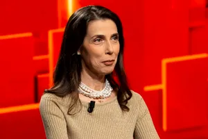 „Supernanny”, dezvăluiri dureroase despre infertilitate: „Nu mai suportam să văd părinți și copii”