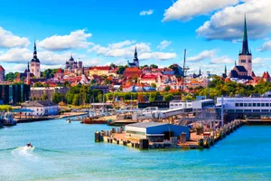 Țara cu cel mai curat aer din Europa. Cum ajungi și cât te costă șederea