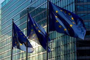 Uniunea Europeană ne pregătește pentru criză: Ce trebuie să avem în kitul de urgență