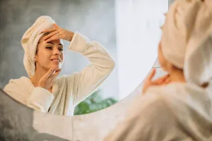 Ureea, ingredientul care îți poate revoluționa rutina de îngrijire a pielii