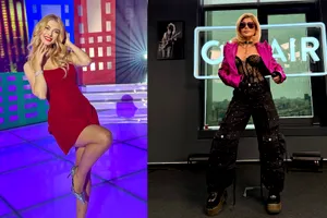 Sume amețitoare încasate de vedete pentru show-urile de pe scenă! Câți bani fac Andreea Bălan, Loredana sau Bogdan de la Ploiești EXCLUSIV