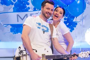 La Gabriela Cristea și Tavi Clonda, socoteala de pe foaie nu prea corespunde cu realitatea! Câți bani câștigă fostele vedete Antena Stars EXCLUSIV