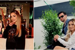 Misty, dezvăluiri în premieră despre relația cu Keo și planurile de viitor! De ce nu ar pleca la Asia Express cu artistul EXCLUSIV