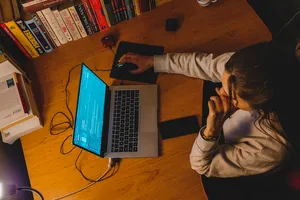 Impactul casinourilor online noi în România – O revoluție silențioasă (P)