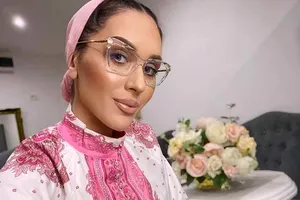 Câți bani au costat avocații Danei Roba. Cu ei, a câștigat procesul cu soțul care a vrut să o omoare. Cum e viața timișorencei, acum EXCLUSIV