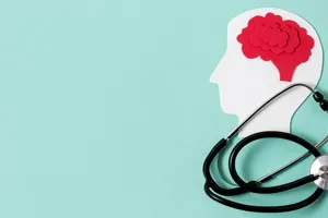 9 alimente esențiale pentru sănătatea creierului recomandate de un neurolog