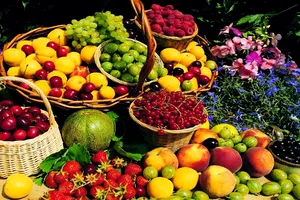 Această vitamină esențială lipsește din corpul tău! Cum o iei din dietă, potrivit specialiștilor