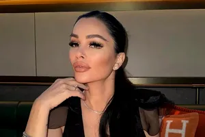 Brigitte Pastramă, în centrul unui moment șocant la Paris. Vizita la rude s-a transformat într-o experiență neașteptată