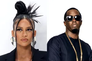 Cassie Ventura va depune mărturie împotriva lui P. Diddy. „Victima 1” iese la lumină în procesul de trafic de persoane