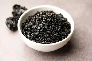 Ce este shilajit și ce beneficii are asupra corpului