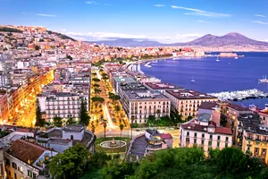 Cele mai periculoase orașe europene în 2025. Unde este riscant să călătorești
