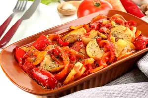 Cum să revii corect la alimentația normală după post. Riscuri și recomandări