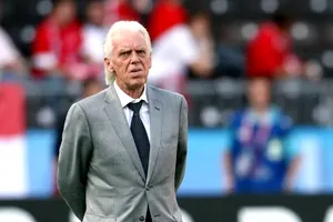 Doliu în lumea fotbalului. Fostul tehnician al lui Hagi de la Real Madrid s-a stins din viață