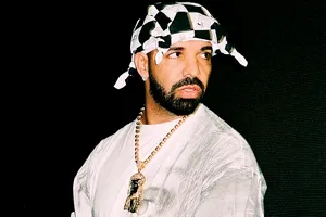 Drake primește permisiunea de a solicita contractul lui Kendrick Lamar cu UMG în procesul de defăimare legat de „Not Like Us”