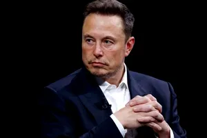 Elon Musk pierde 45 de miliarde de dolari în primele 100 de zile ale mandatului Trump