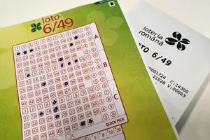Extragere LOTO 6/49, de Paște: Loteria Română organizează trageri speciale. Cât este câștigul