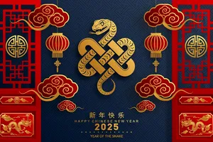 Horoscop chinezesc zilnic, 17 aprilie, joi. Ziua în care trecutul îți bate la ușă și karma își cere drepturile