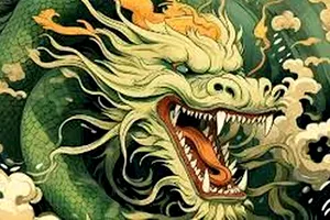 Horoscop chinezesc zilnic, 20 aprilie, duminică. Sub influența Dragonului de Metal, ziua de astăzi vine cu revelații importante și decizii inspirate