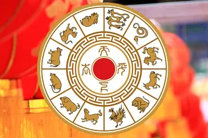 Horoscop chinezesc zilnic, 21 aprilie, luni. Un început de săptămână marcat de echilibru interior și claritate în relații