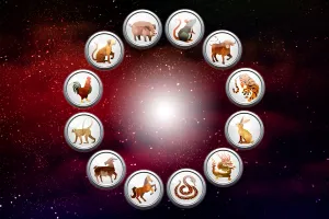 Horoscop chinezesc zilnic, 27 iulie, duminică. O zi care aduce vindecare în relații, claritate emoțională și inspirație nouă