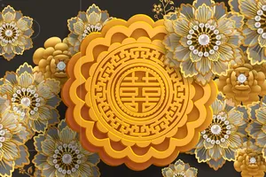 Horoscop chinezesc zilnic, 12 iunie, joi. O zi pentru regăsirea direcției: reevaluezi ce contează cu adevărat și îți clarifici pașii următori
