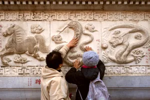 Horoscop chinezesc zilnic, 4 aprilie, vineri: aceste zodii vor avea parte de pierderi și încercări grele