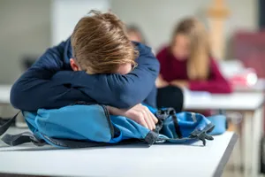 Limba română, o barieră pentru copiii repatriați. Cu ce probleme se confruntă la întoarcere
