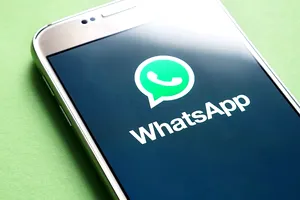 Mesaje șterse pe WhatsApp? Așa le poți recupera ușor, indiferent de telefon