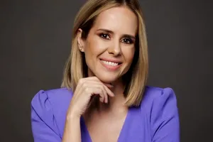 Mihaela Bilic demontează miturile despre colesterol: „Paște fără ouă nu se poate!”