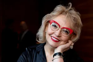 Mihaela Tatu explică de ce a pus stop emisiunii „În direct cu România”: „Nu pot să fac durere!”