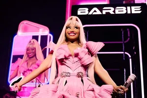 Nicki Minaj, desemnată de Billboard cea mai bună rapperiță din toate timpurile: „Povestea rapului nu poate fi spusă fără ea”