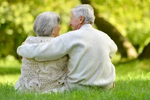 O relație fericită îți poate prelungi viața și reduce riscul de boli la bătrânețe
