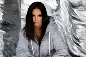 Oana Zăvoranu se apără în procesul de șantaj: „Este o înscenare mizerabilă!”