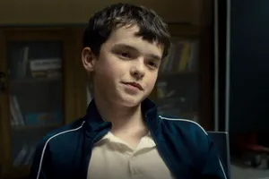 Owen Cooper, vedeta serialului „Adolescence”, dezvăluie cum s-a schimbat viața lui la școală după succesul de pe Netflix
