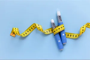 Ozempic, medicamentul care tratează diabetul și ajută la slăbit