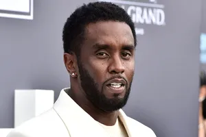 P. Diddy pledează nevinovat la noile acuzații de trafic sexual