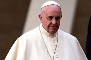 Paștele din Roma în umbra sănătății Papei Francisc. Participarea incertă la ritualuri importante